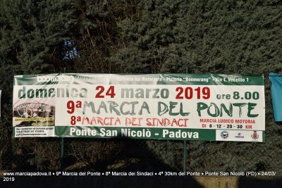 Marcia del ponte 2019 800x (10)