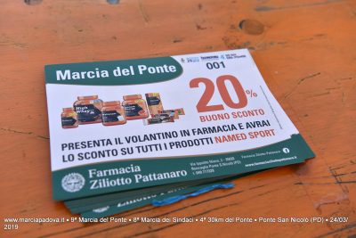 Marcia del ponte 2019 800x (11)