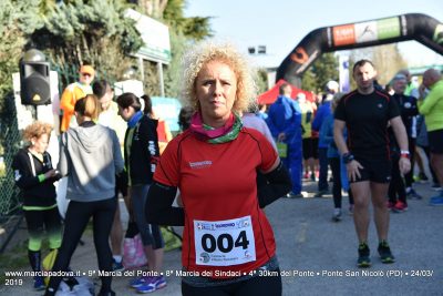 Marcia del ponte 2019 800x (12)