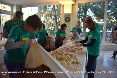 Marcia del ponte 2019 800x (7)
